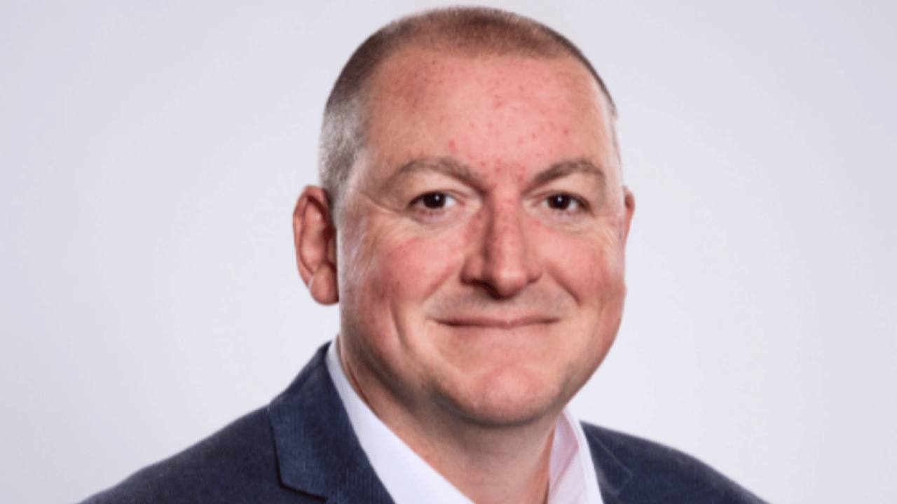 British Business Bank'tan İngiliz Girişim Sermayesine 104 Milyon Euro