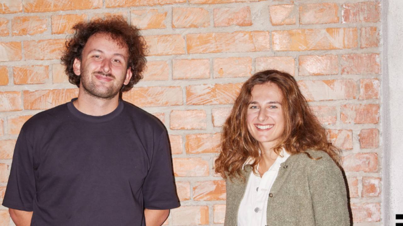 Bubble Robotics, Norrsken Evolve'dan 5 Milyon Dolar Yatırım Aldı