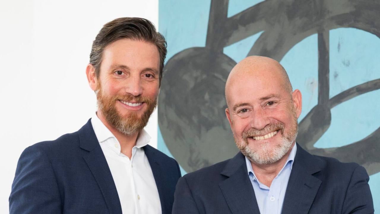 Buenavista Equity Partners Üçüncü Fonu İçin 75 Milyon Euro Sağladı