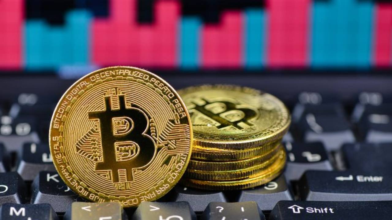 Cardano Foundation ve Draper Dragon'dan 80 Milyon Dolarlık Yeni Fon