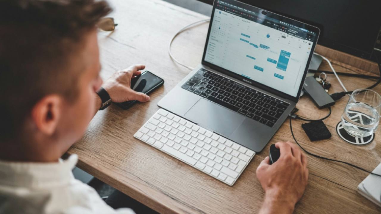 Çevrimiçi Serbest Çalışma Kuralları: Başarı İçin İpuçları