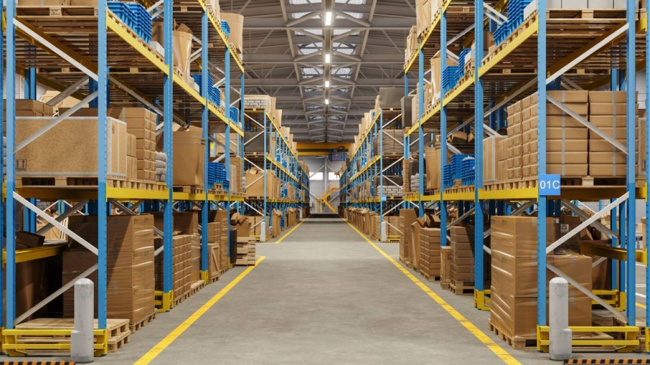 Cinven, Ongoing Warehouse'a Yatırım Yaptı: Küresel Büyüme Hedefi