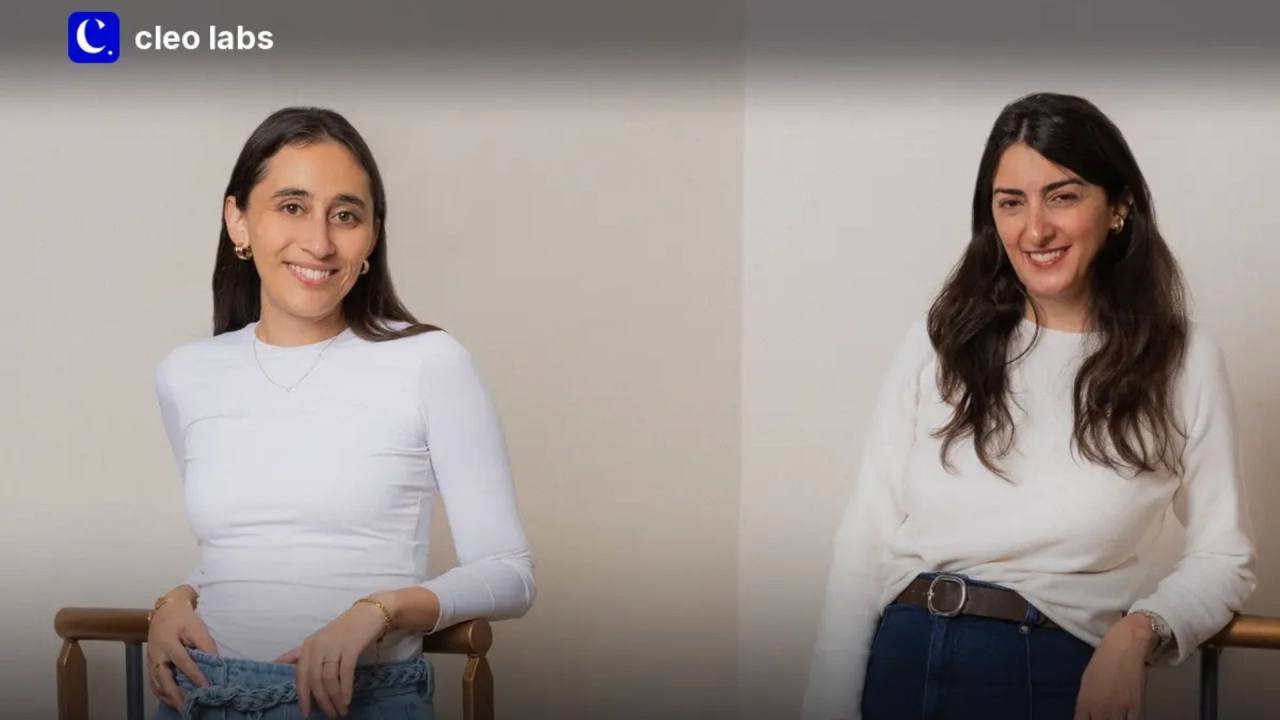 Cleo Labs, Ürün Regülasyonunda Büyüme İçin 1.5 Milyon Euro Yatırım Aldı