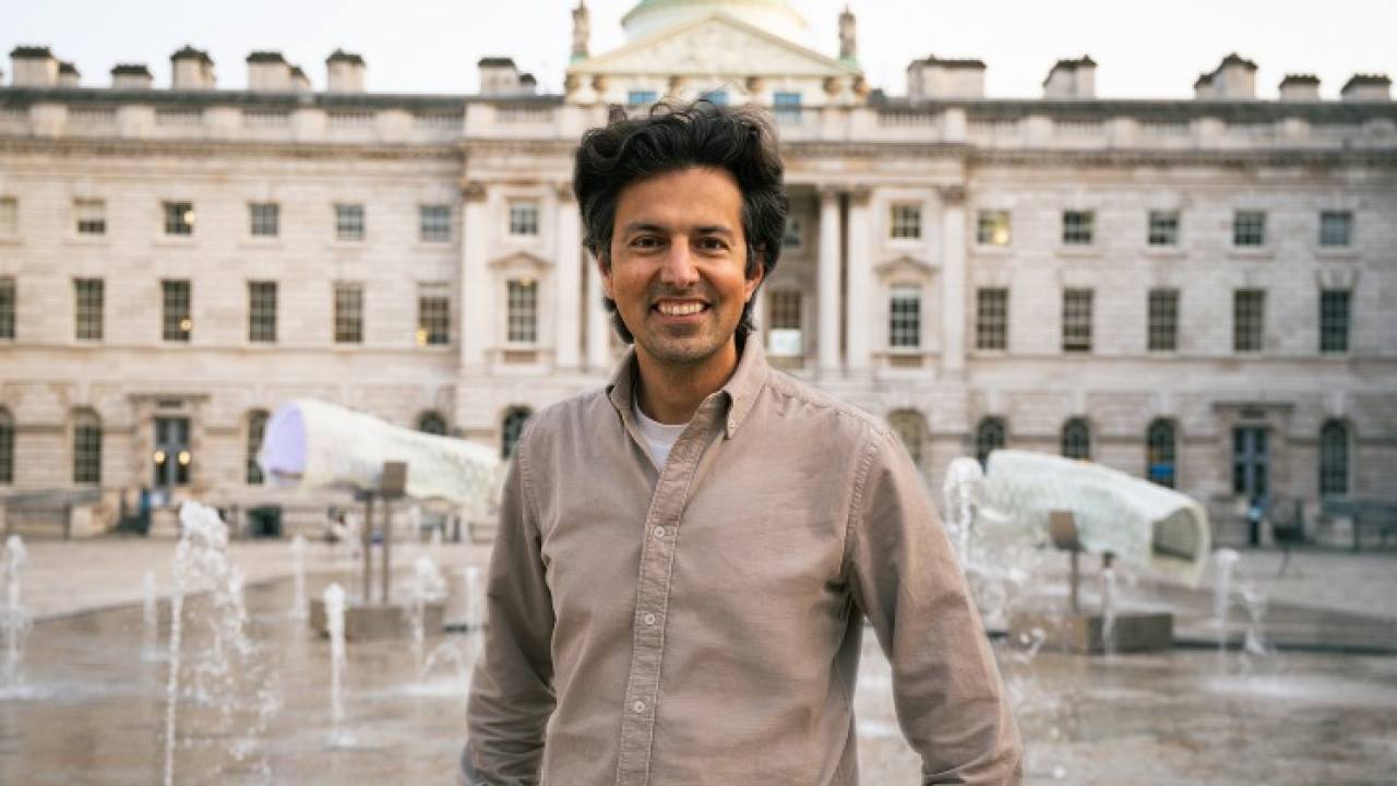 Cloudberry Ventures, Derin Teknoloji Girişimlerine 50 Milyon Euro Yatırım Yapacak