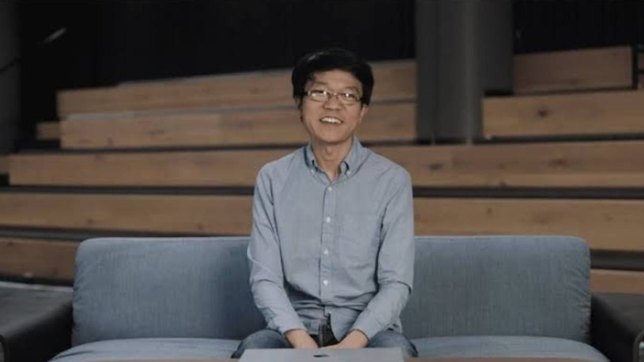 Cognition AI, Windsurf Satın Alımıyla Değerini 25 Milyar Dolar Hedefliyor