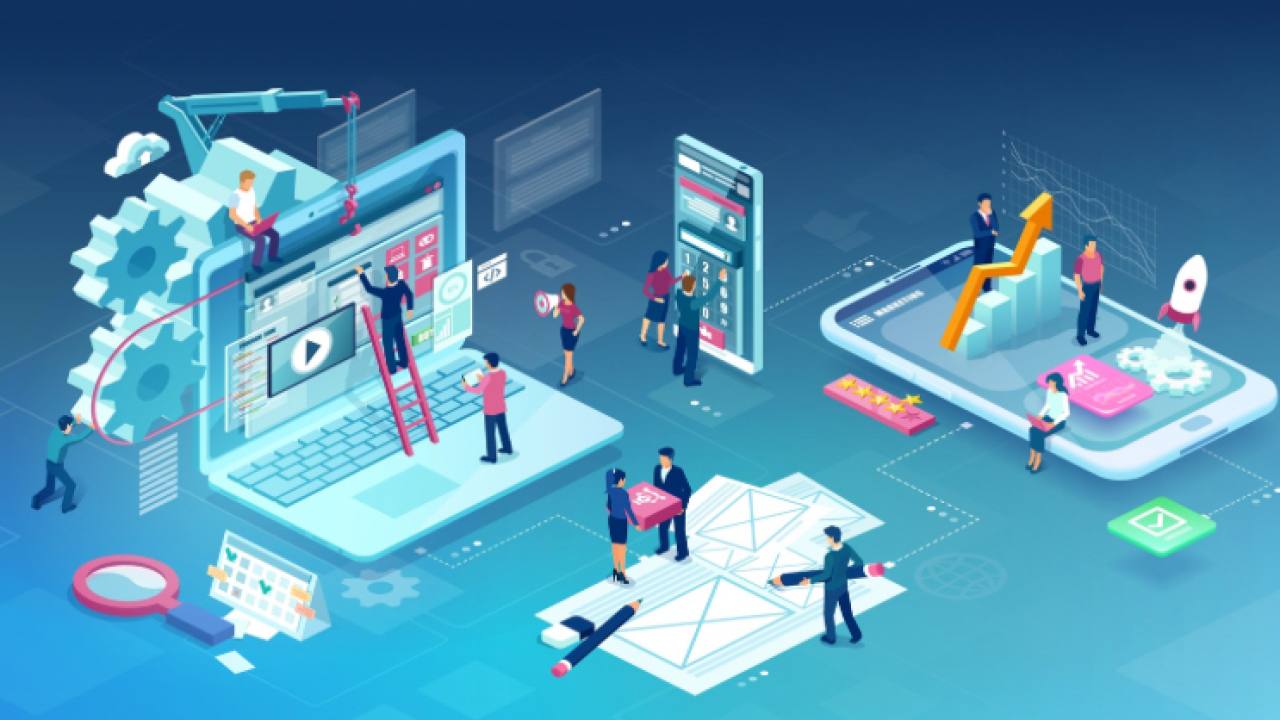 Çoklu Site Sistemlerinin Ajanslara Sağladığı Avantajlar
