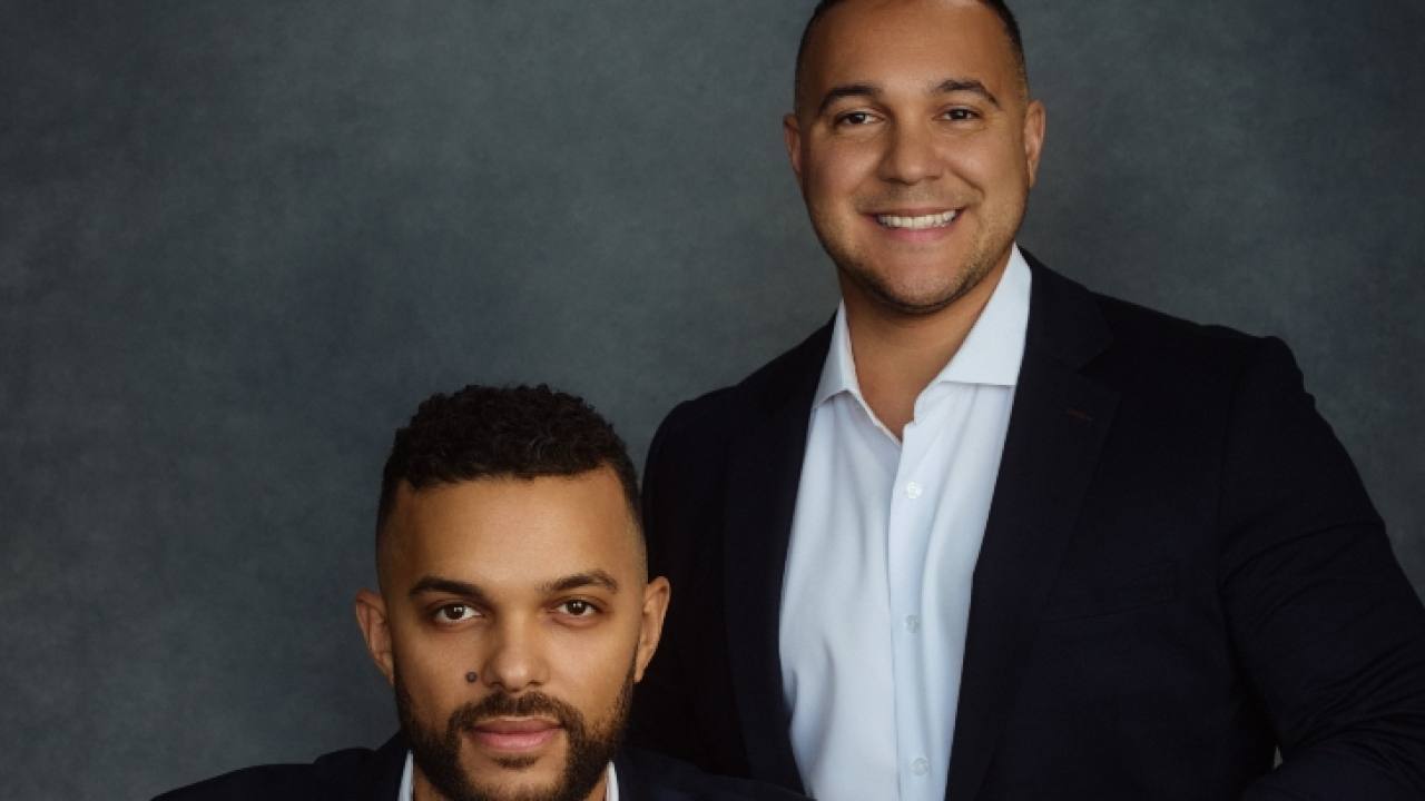 Collide Capital, 95 Milyon Dolar Fonunu Tamamladı