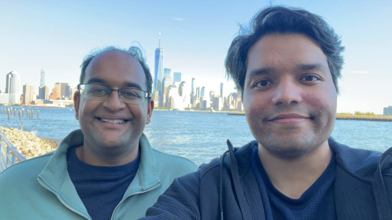 Coral, Sağlık Yönetimini Otomatikleştirmek İçin 12.5 Milyon Dolar Topladı