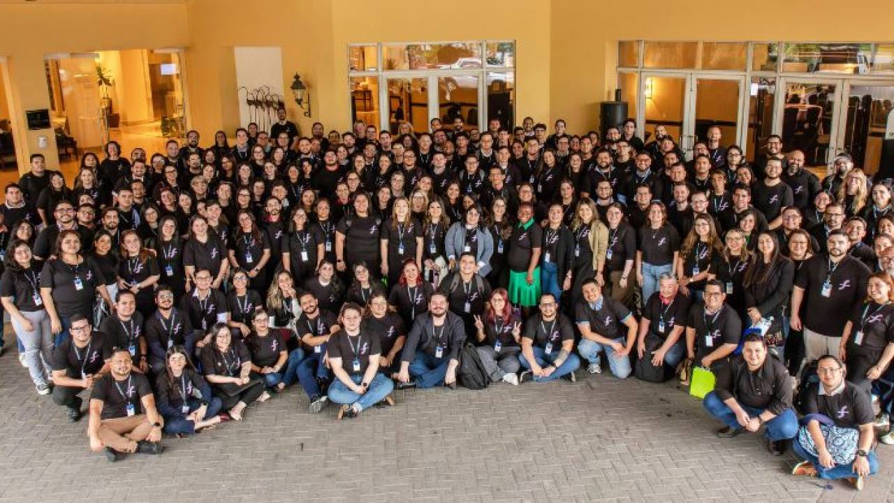 Crescendo, İngiltere Pazarına Giriş Yaptı