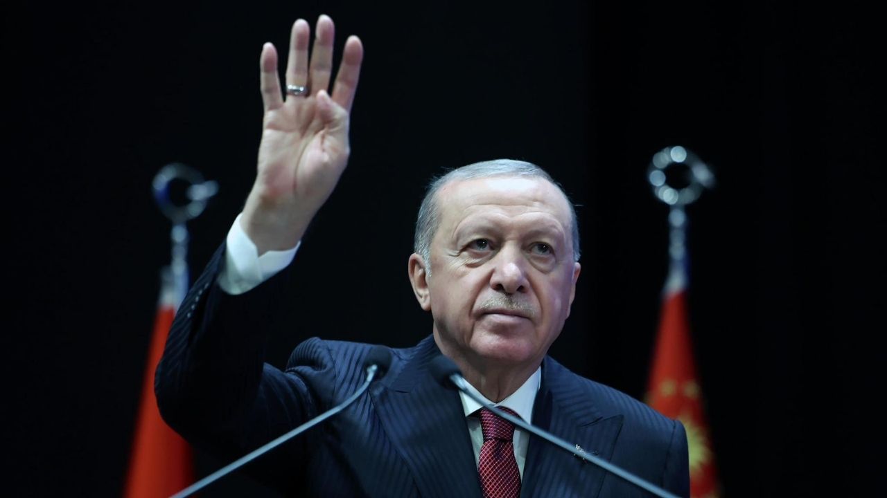 PİAR Araştırma: AKP Seçmeni Mevcut Politikalardan Çok Rahatsız