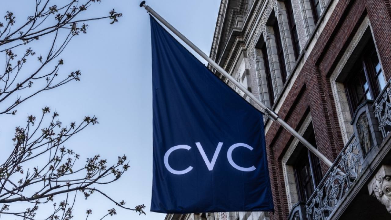 CVC Capital Partners Orta Ölçekli Fonu İçin 3 Milyar Euro Topladı