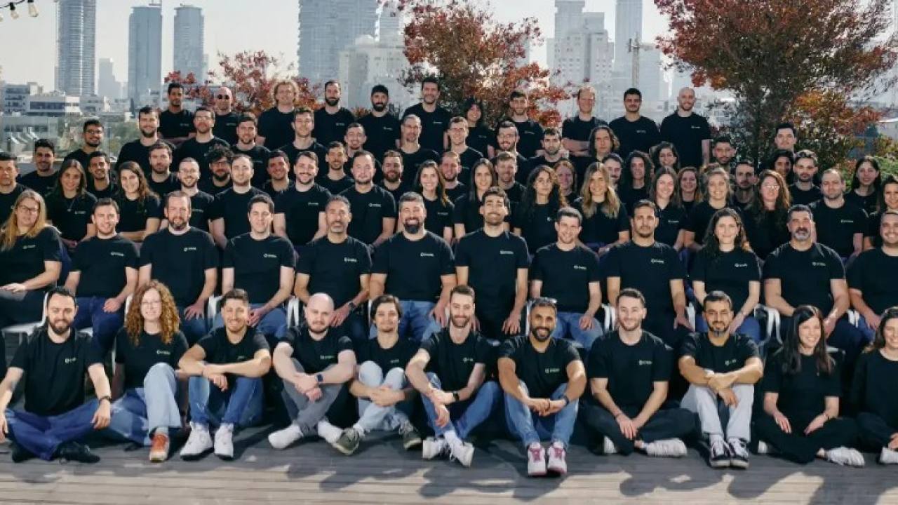 Cyera, Ryft'i Satın Alarak AI Verimliliğini Artırmayı Hedefliyor