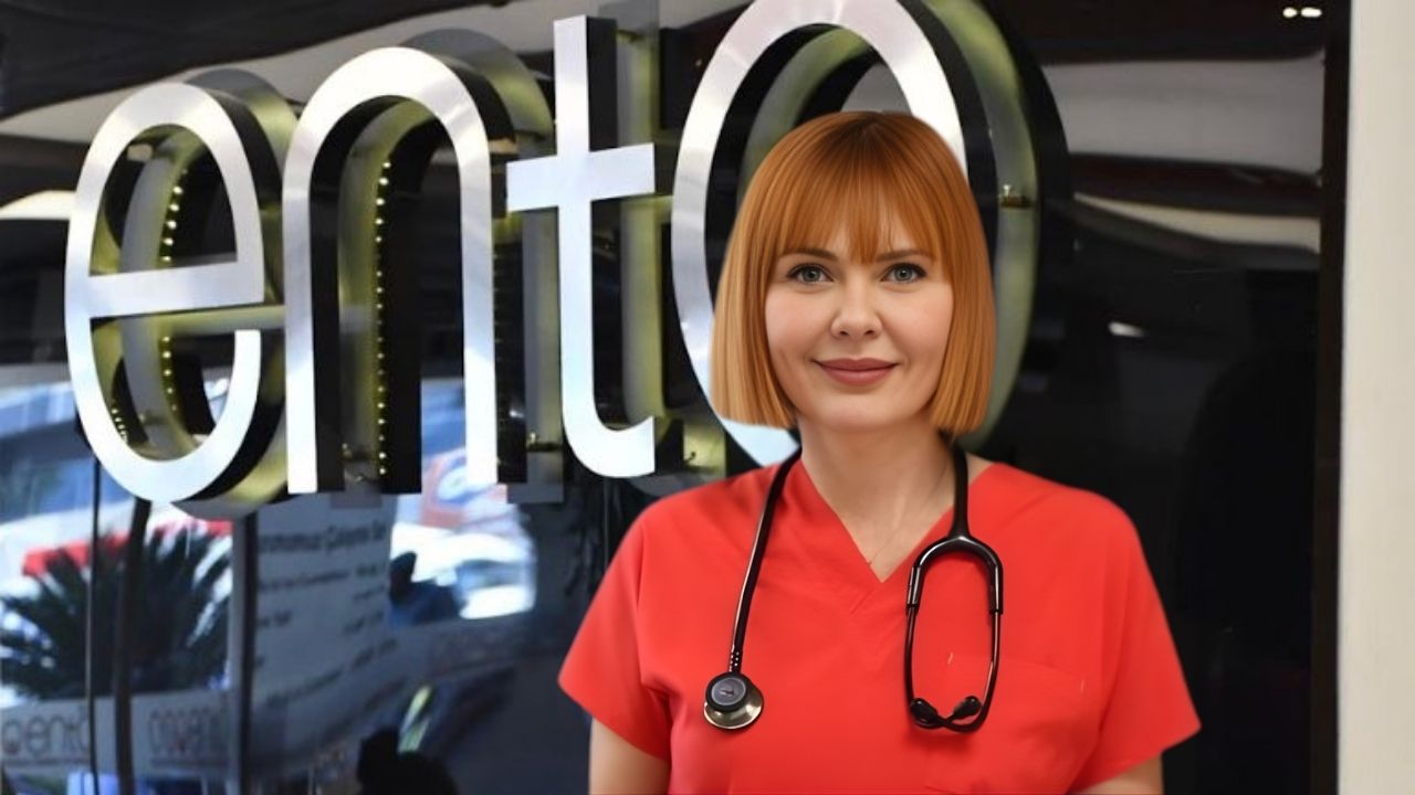 Bağışıklık Sisteminin “Bekçi Kapısı”: Tiroid