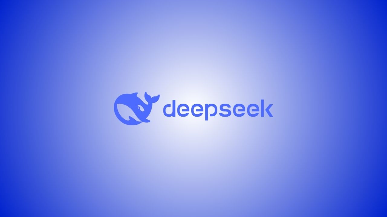 DeepSeek, V4-Pro Modelindeki %75 İndirimi Kalıcı Hale Getirdi
