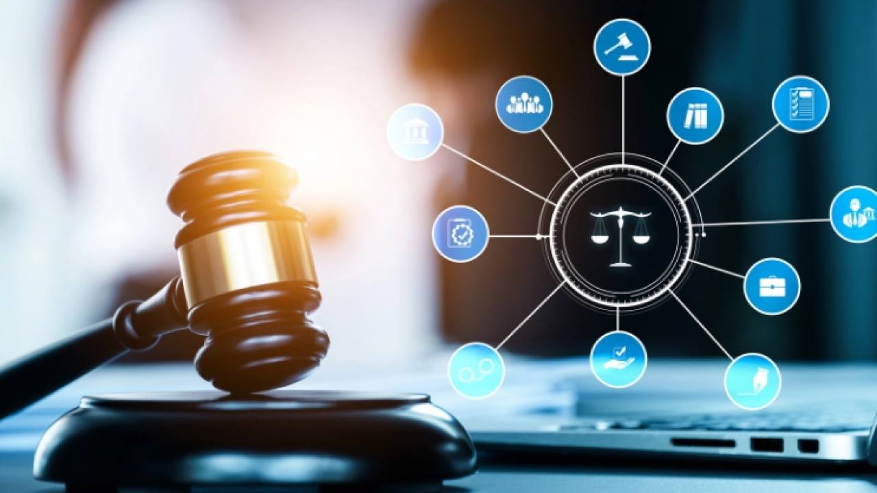 Dijital Dönüşümün Aile Hukuku Pratiklerine Etkisi ve Erişilebilirlik