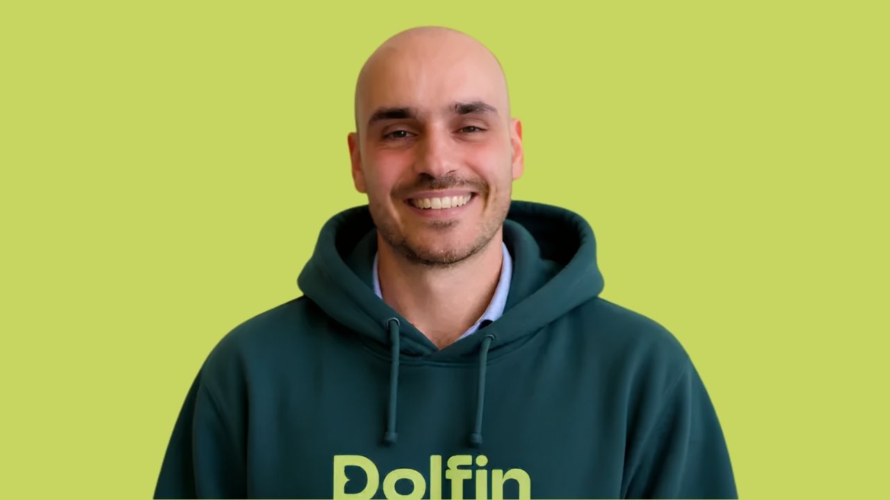 Dolfin, Satış Tazminatı İçin 2.1 Milyon Euro Fon Topladı