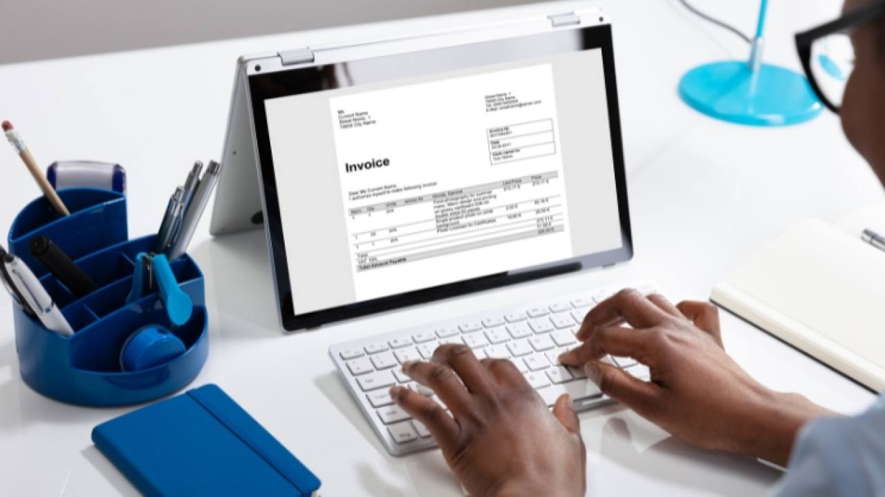 E-Fatura Yazılımlarıyla İşletmelerde Verimlilik Artışı