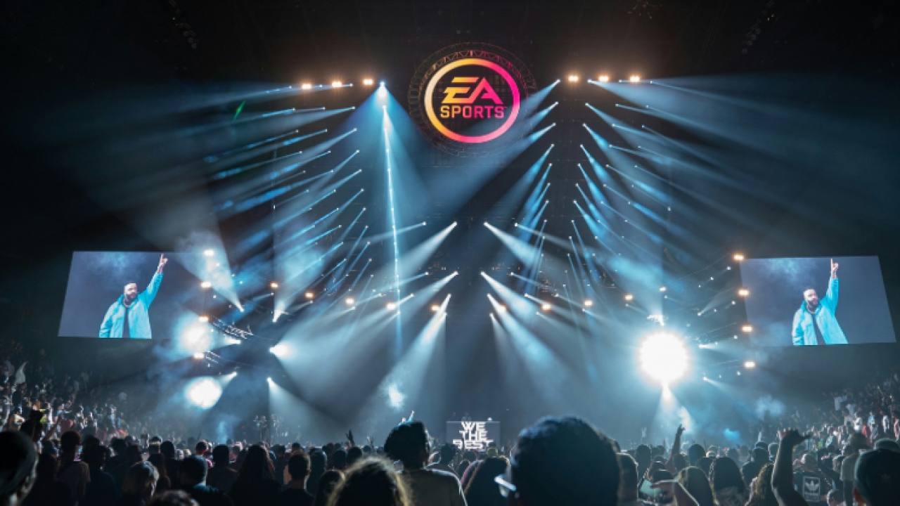 E-Sporlar: Küresel Eğlence Sektörünün Yükselişi