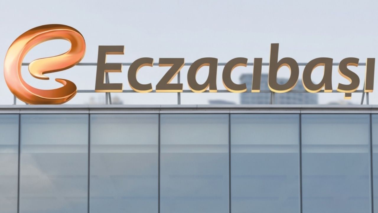 Eczacıbaşı, Selpak'ı 600 Milyon Dolara Malezya'ya Devretti