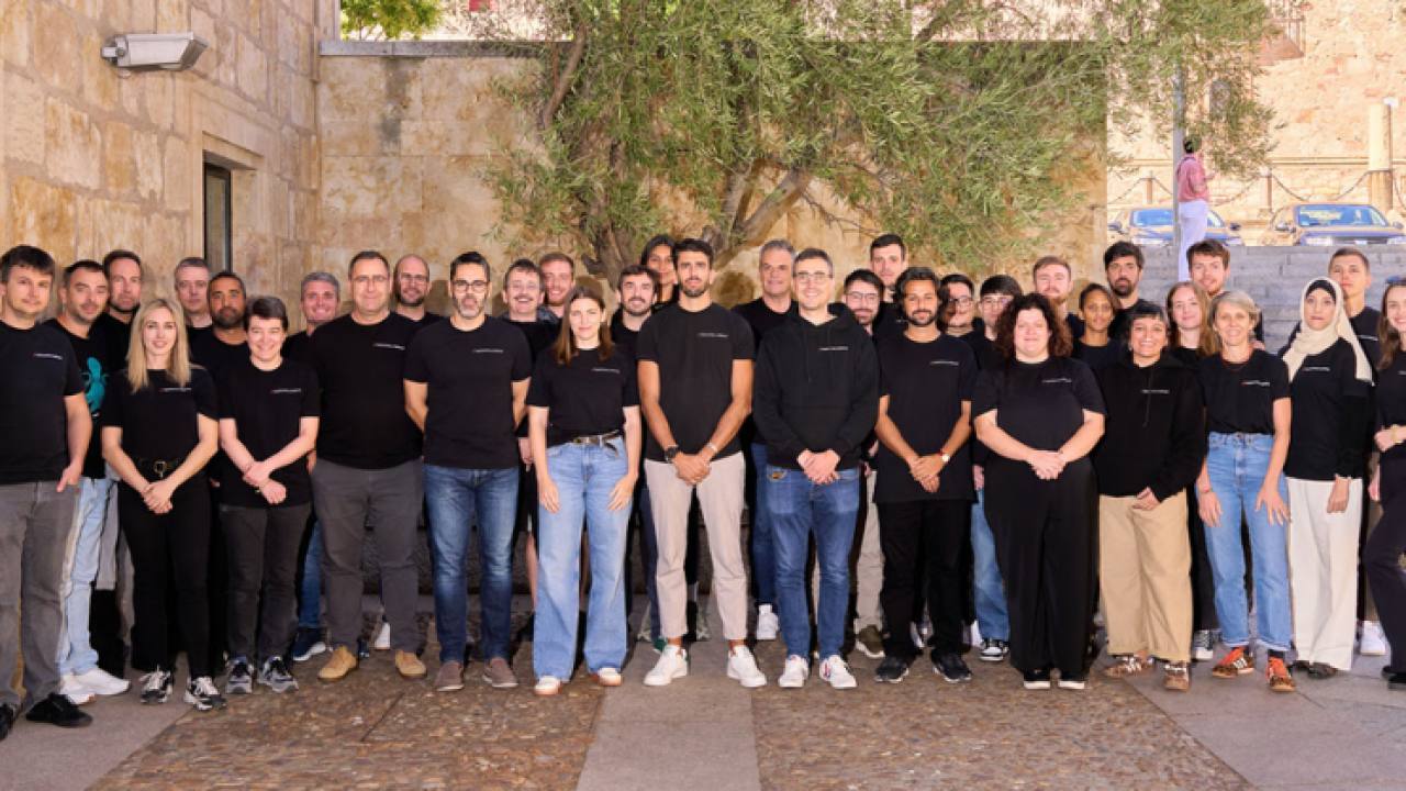 Elevator Ventures, QuoIntelligence için 7.3 Milyon Euro Fon Sağladı