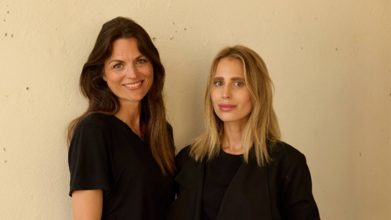 Enkei, 3 Milyon Euro Değerleme ile Ön Aşama Yatırımını Tamamladı