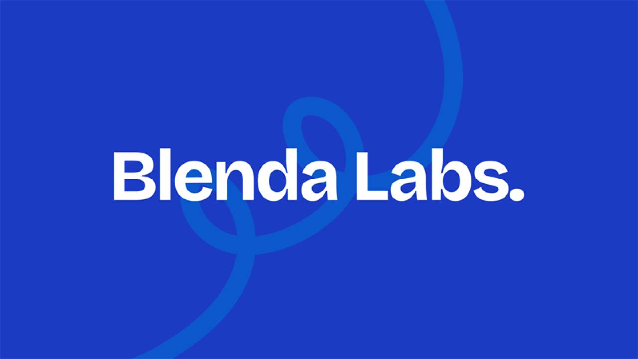 Epidemic Sound, Yapay Zeka Girişimi Blenda Labs'ı Satın Aldı
