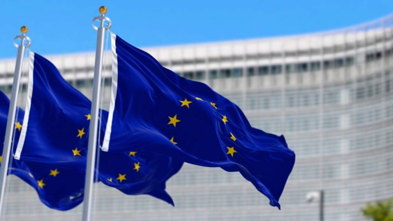 EQT, Avrupa'nın 5 Milyar Euro’luk Scaleup Fonu'nu Yönetecek