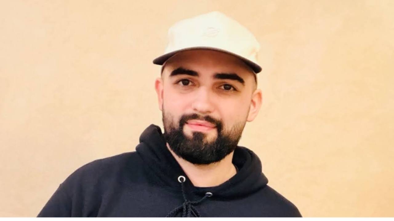 EquitX, Testnet Aşamasını Başarıyla Tamamladı