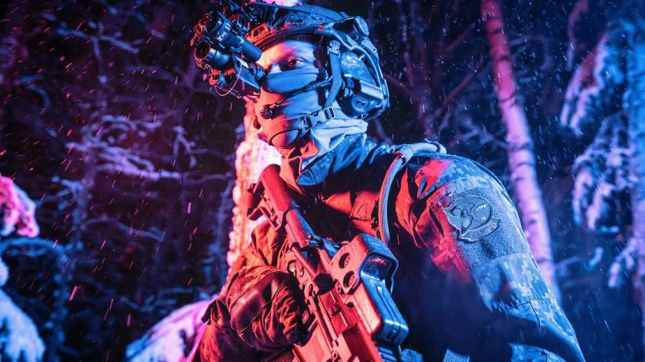 Estonya'nın Savunma Sektörü: Girişimciliğin Yeni Modeli