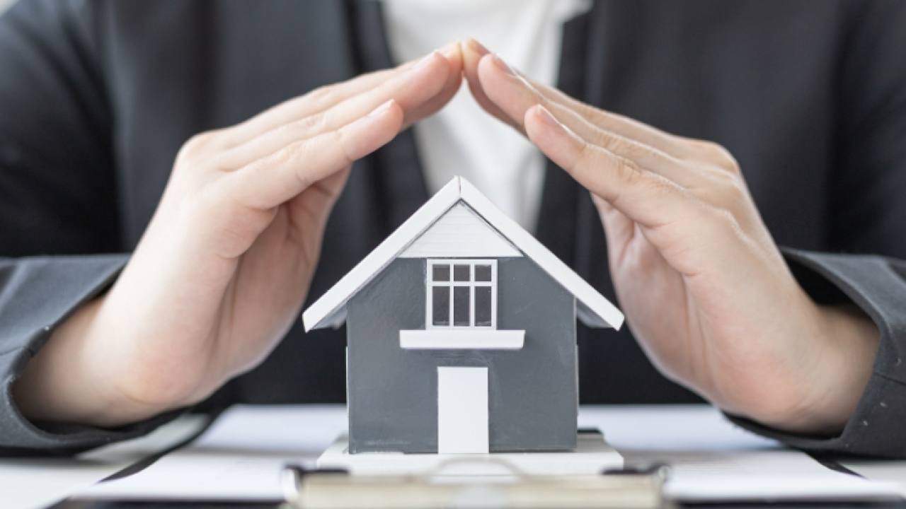 Eşyalarınızı Korumanın Kolay Yolu: Sigorta Uygulamaları