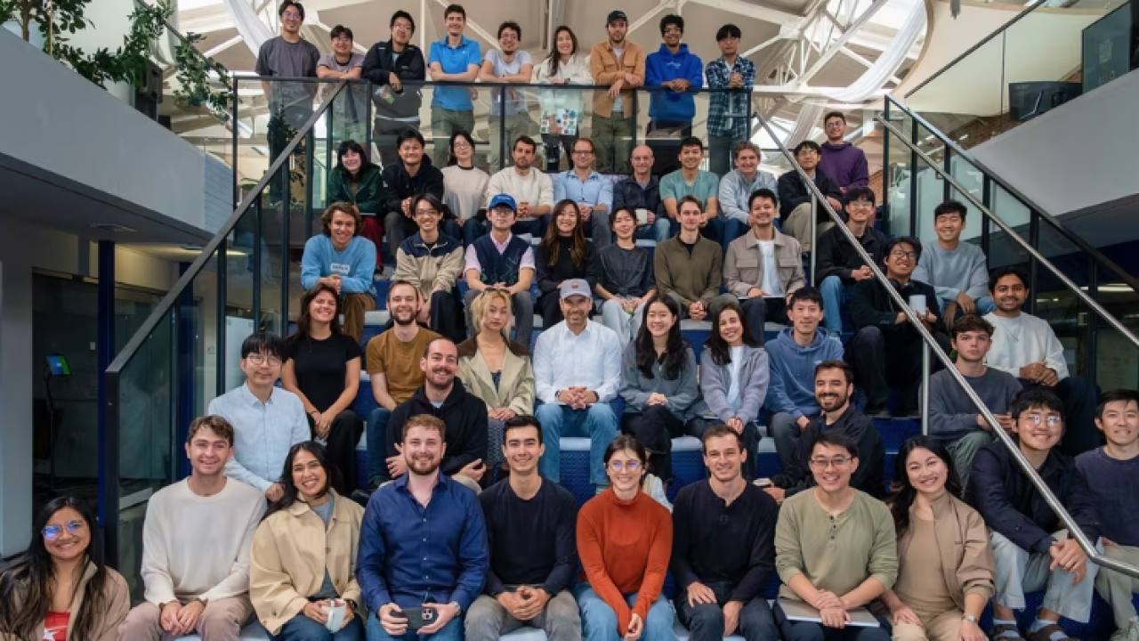 Exa, Google'ın Arama Kutusunu Kapatmasının Ardından 250 Milyon Dolar Topladı