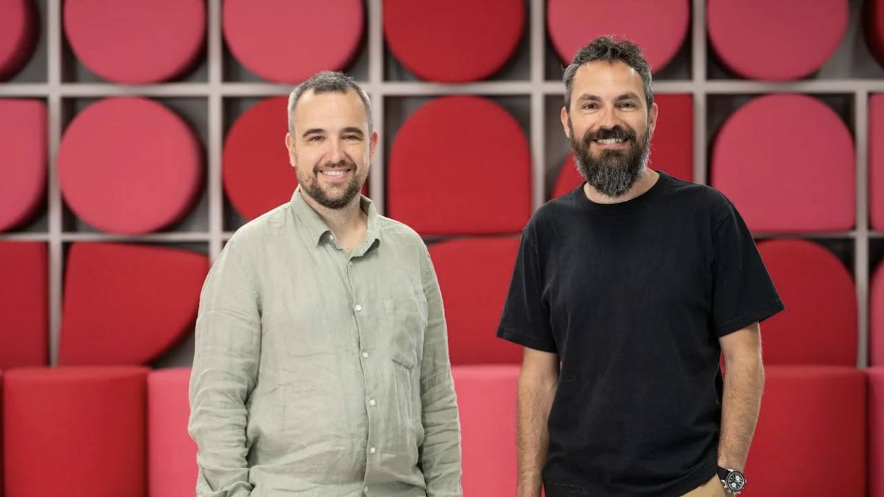 Factorial, 150 Milyon Dolar Serisi D Yatırımını Tamamladı