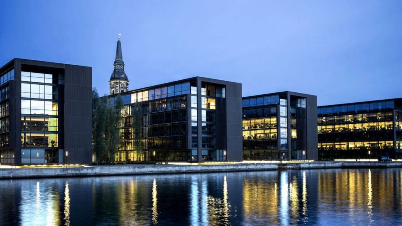 Festina Finance Emeklilik Teknolojilerini Dijitalleştiriyor