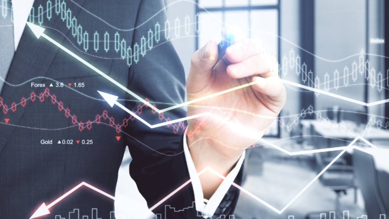 Finans Danışmanları: İş Dünyasında Başarıyı Artıran Kılavuzlar