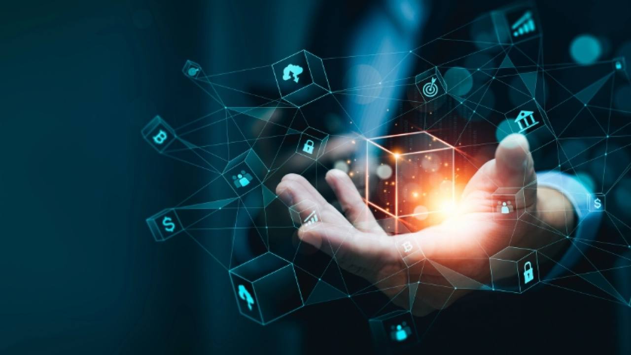 Finansal Varlıkların Tokenizasyonunda Risk Yönetimi Stratejileri