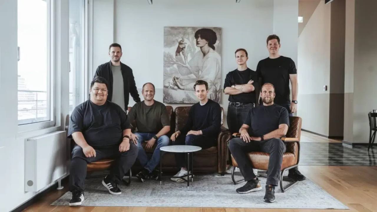 Finperks, Ön Ödemeli Ekonomi İçin 3.4 Milyon Euro Fon Sağladı