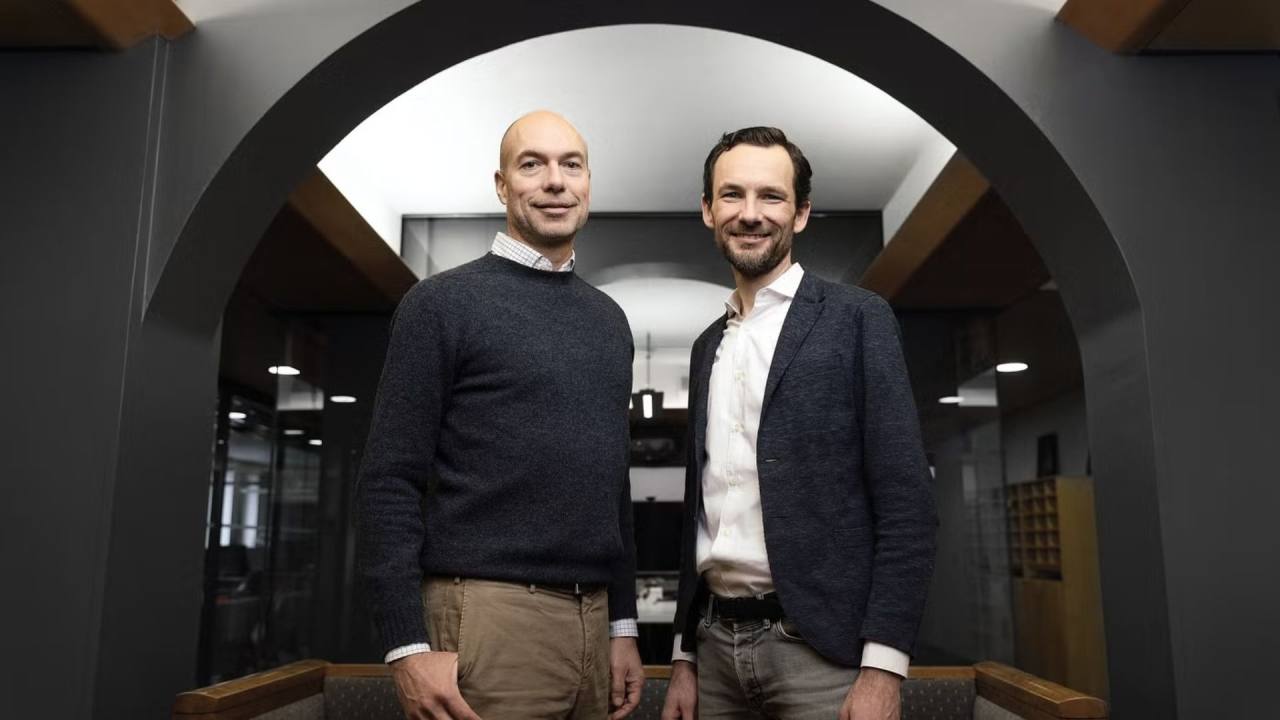 Fintech Girişimi Float, Avrupa Pazarı İçin 4,5 Milyon Euro Sağladı
