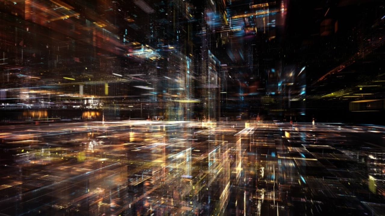 Fluidstack, Jane Street'ten 1 Milyar Dolar Yatırım Almaya Hazırlanıyor