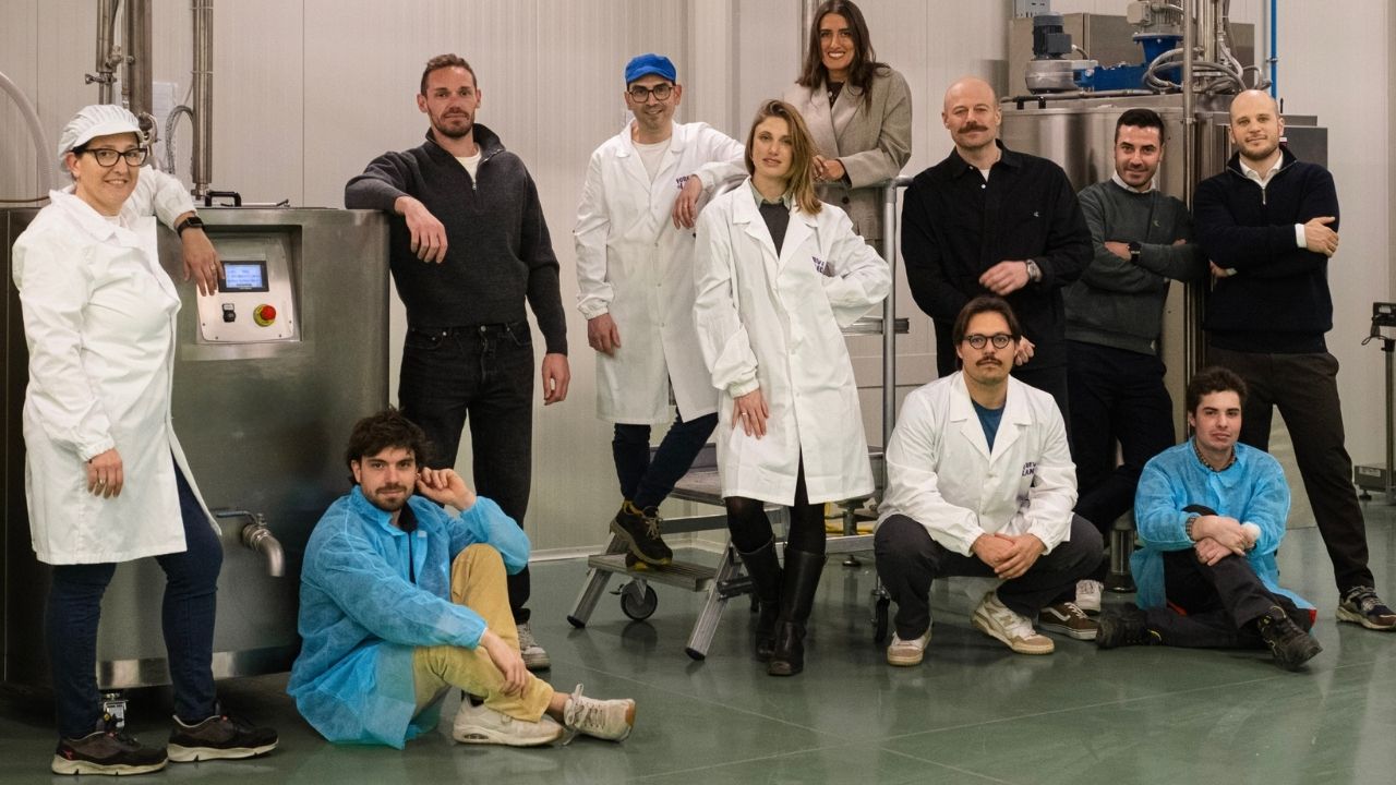 Foreverland, Avrupa'da Büyümek İçin 6 Milyon Euro Yatırım Aldı