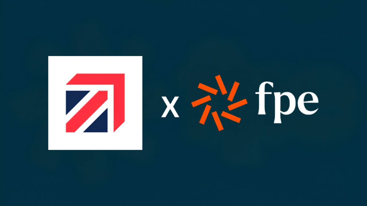 FPE Capital, Dördüncü Fonu İçin 46 Milyon Euro Yatırım Aldı