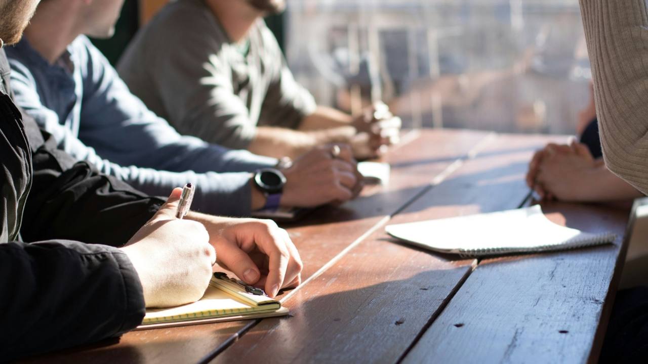 Fresh People, AI Destekli Liderlik Sistemi İçin 2.6 Milyon Euro Yatırım Aldı