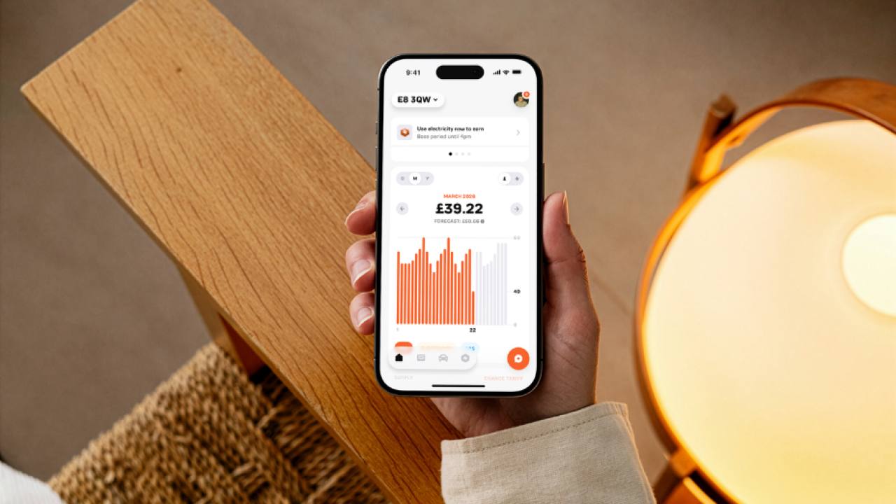 Fuse Energy, Serisi B Fonu ile 30 Milyon Dolar Yatırım Aldı