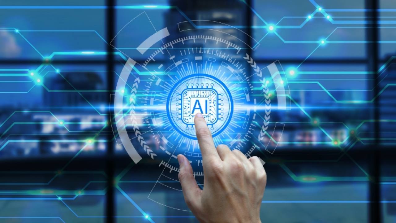 Futurepresent, 300 Milyon Dolar ile Yatırım Dünyasına Adım Attı