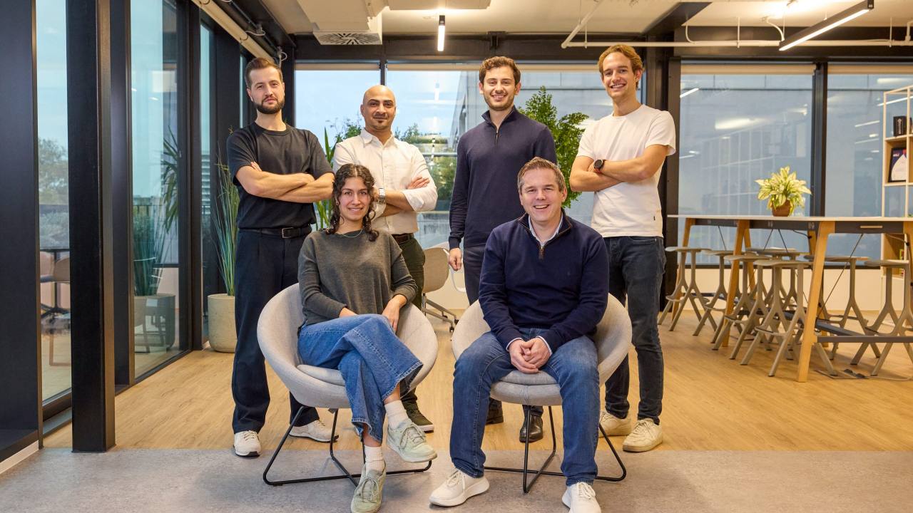 Geleneksel Sınırları Aşan Kurumsal Yatırımlar