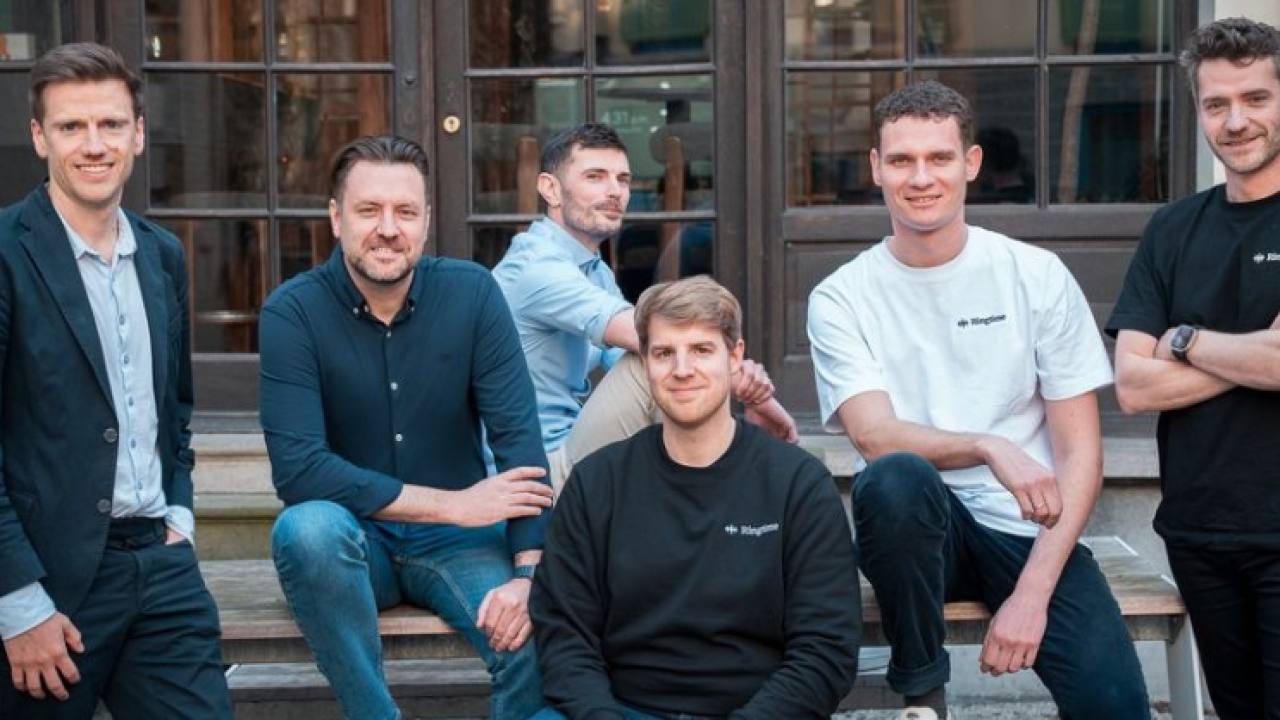 Ghent Merkezli Ringtime, İşçi Alımlarını Otomatikleştirmek İçin €1.8M Fon Sağladı