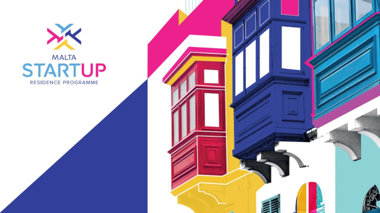 Girişim Ekosisteminde Başarı İçin Stratejiler