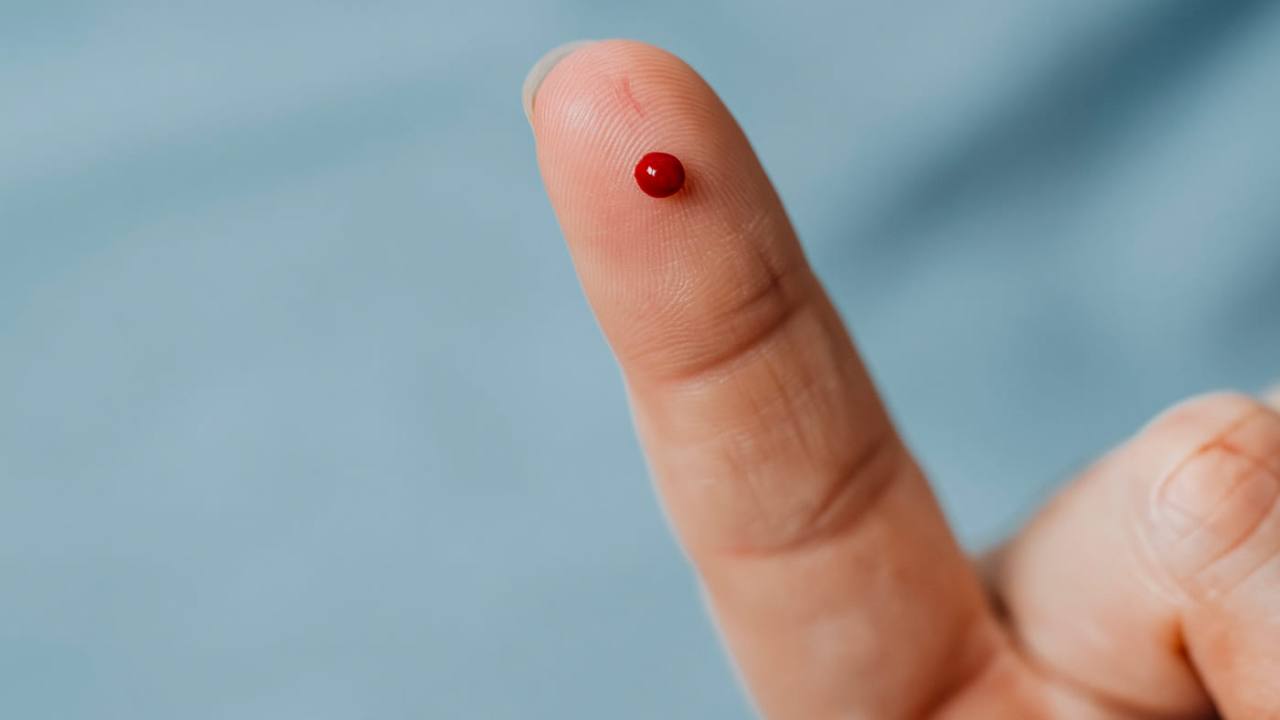 Girişimciler, Kanser ve Demansla Mücadelede Hassas Tıpa Yöneliyor