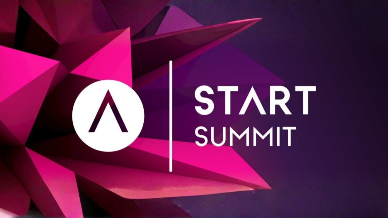 Girişimcilere Yeni Bir Kapı: Yatırım Erişimi Yenilikçi Girişimle Açılıyor