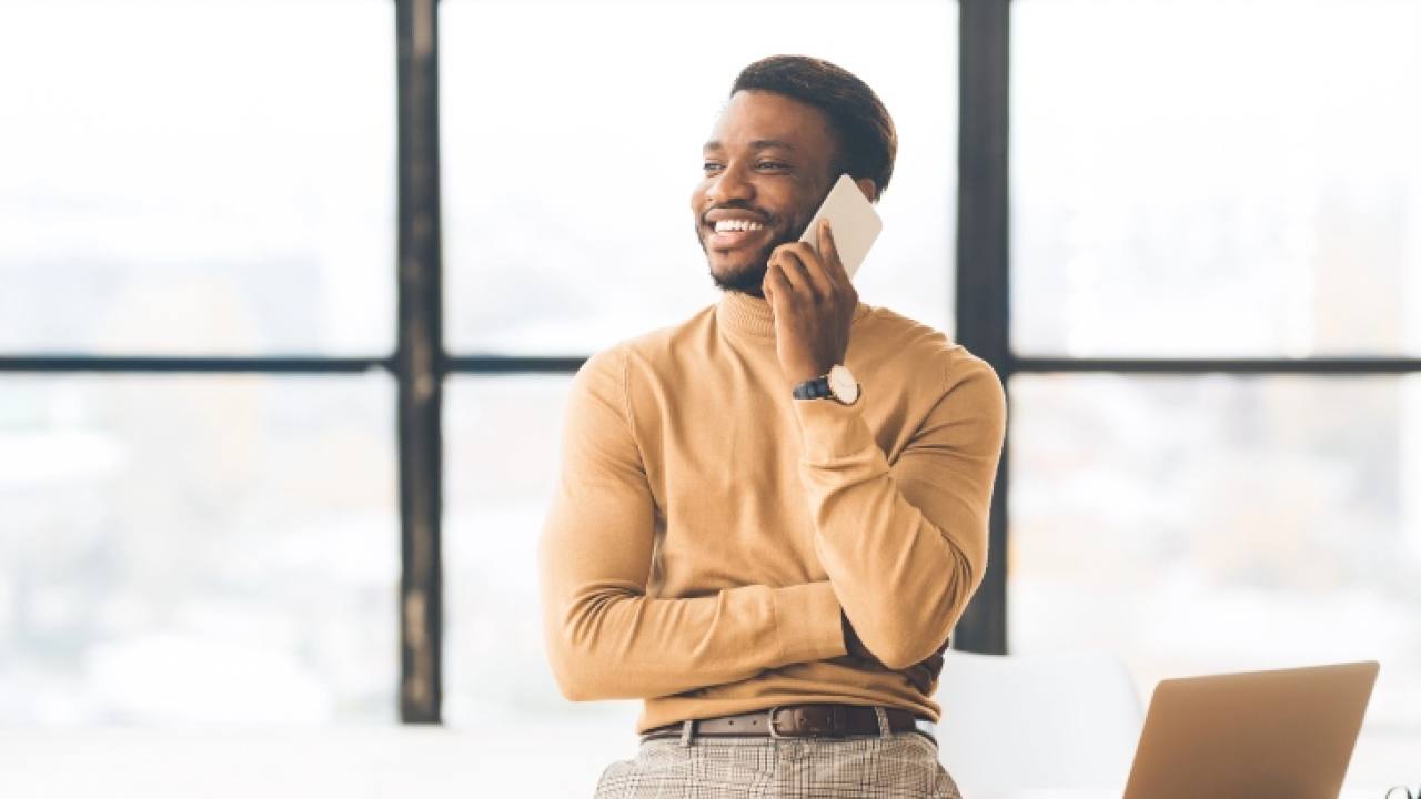 Girişimcilerin Sanal Numara Kullanma Nedenleri ve Avantajları