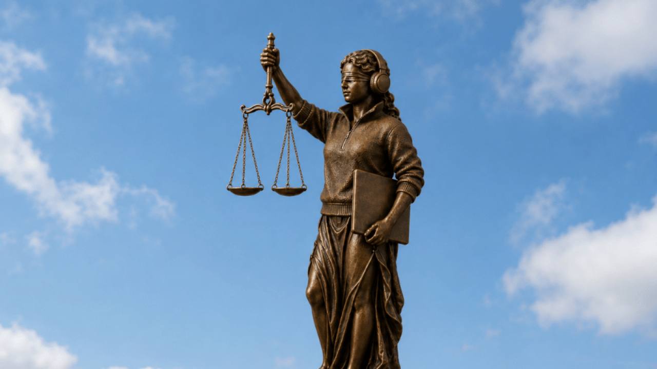 Girişimcilikte Hukuki Okuryazarlık Yeni Rekabetçi Güç Haline Geldi